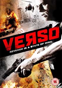 Verso (DVD)